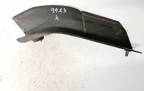 Ford Grand C-MAX Other interior part AM51U279A67AC AM51-U279A67-AC