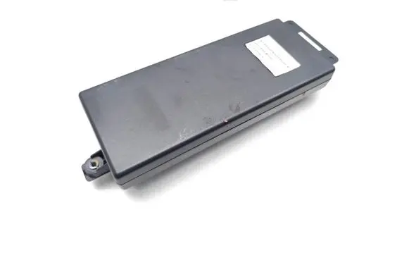 Phone control unit/module