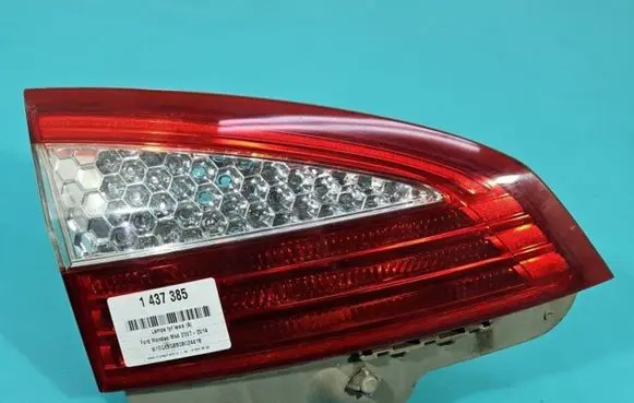 Ford Mondeo MK IV Rear/tail lights 7S71-13A603-B IMPRK1437385