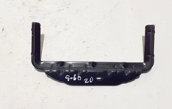 Volvo S60 Battery bracket 31479349