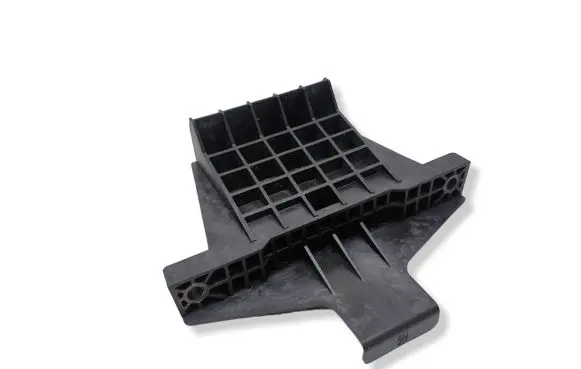 Jeep Grand Cherokee WL Battery bracket 68430924AB