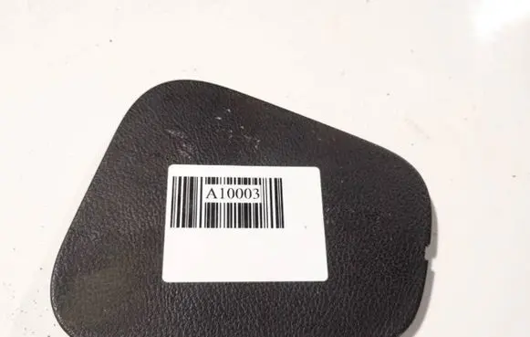Ford S-MAX Other interior part 6m21r454r29a 6m21-r454r29-a