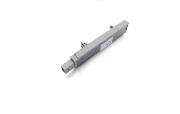 Volkswagen Tiguan Interior comfort aerial antenna 5K0962132B 17167330
