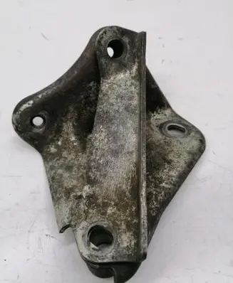 Ford Transit Other engine bay part CC115K291CA