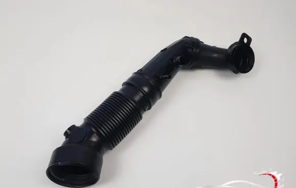 Citroen C4 Cactus Intercooler hose/pipe 9807939780