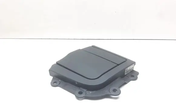 BMW 3 E92 E93 Other parcel shelf part 1713004 3001713