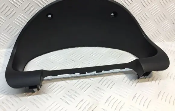 Mazda 6 Dashboard trim GJ6A55421
