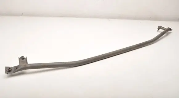 Volvo S40 Front strut bar 