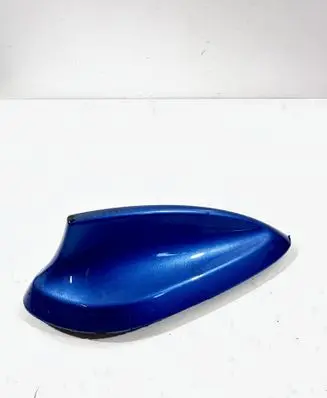 BMW 2 F46 Roof (GPS) antenna cover 8055068