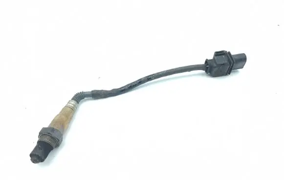 Honda Accord Lambda probe sensor 36531RL0G01
