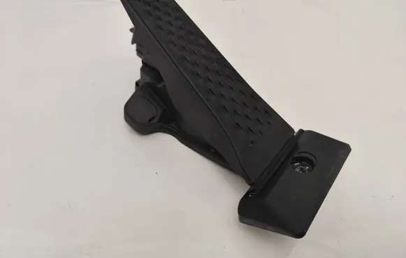 Genesis GV80 Accelerator throttle pedal 32414400