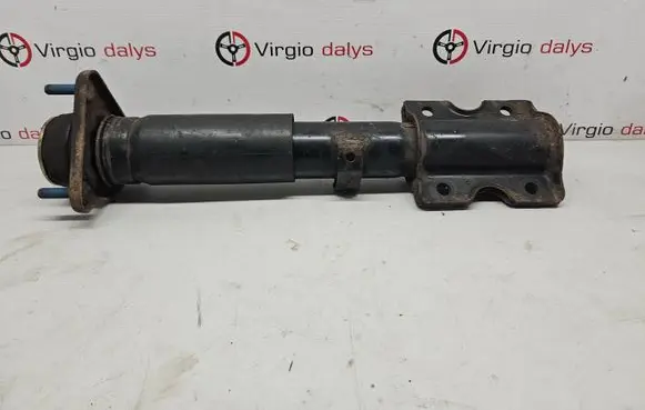 Ford Transit Front shock absorber/damper