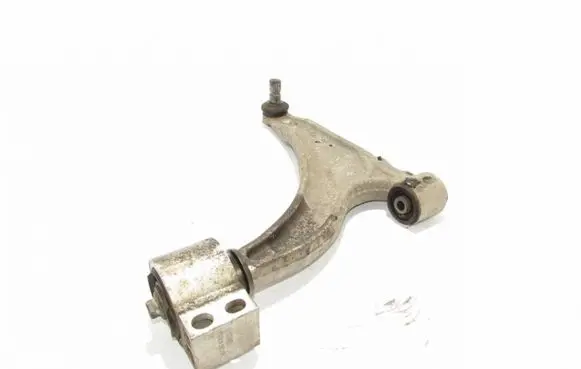 Opel Astra J Front lower control arm/wishbone