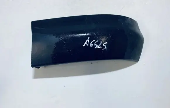 Opel Zafira A Rear/tail light trim molding 090597595