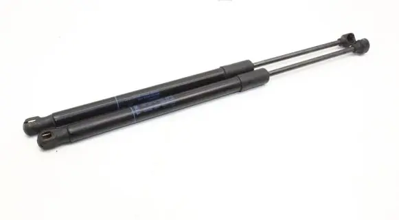 Audi TT TTS RS Mk3 8S Tailgate/trunk/boot tension spring 8S8827552C