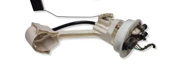 Audi A6 S6 C5 4B Fuel level sensor 4B0919673J