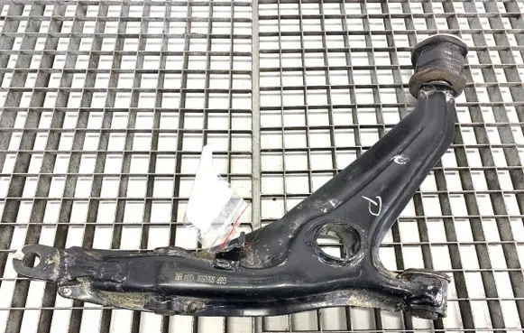 Honda CR-V Front control arm