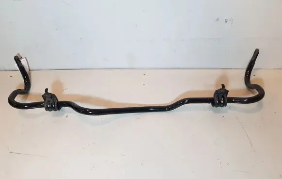 Nissan Qashqai J12 Front anti-roll bar/sway bar