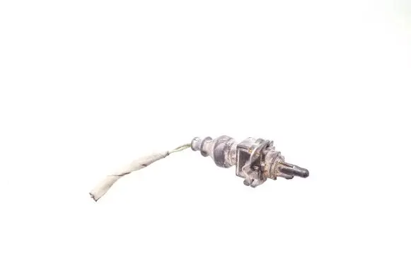 Mercedes-Benz Vito Viano W639 Outside/exterior temperature sensor 