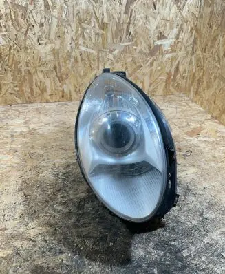 Mercedes-Benz R W251 Headlight/headlamp A2518260291