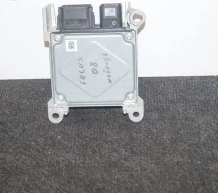 Ford Focus Airbag control unit/module