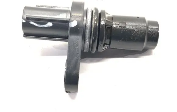 Toyota Auris E180 Camshaft position sensor 