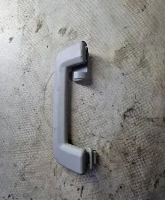 Ford Kuga I Rear interior roof grab handle