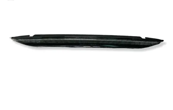 Porsche Boxster 987 Third/center stoplight 98763105001