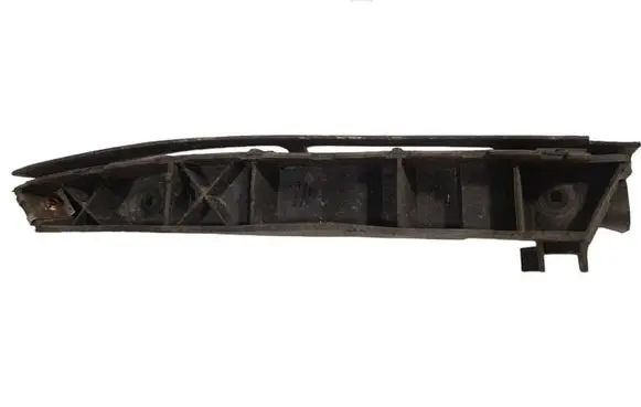 Audi A3 S3 8L Front bumper mounting bracket 8L0807184D