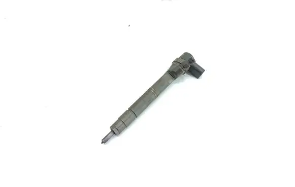 Mercedes-Benz S W220 Fuel injector a6280700387