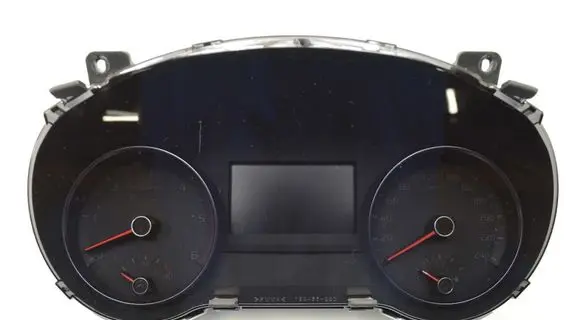 KIA Sportage Speedometer (instrument cluster) 94053F1661