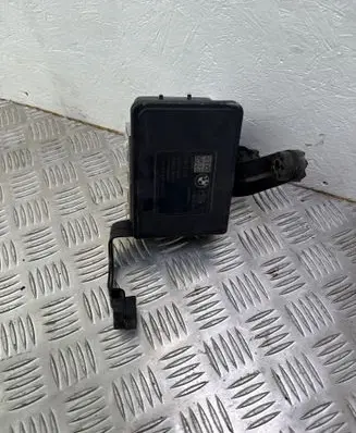 BMW 1 F20 F21 ABS Pump 6870912 6870418 10062238941