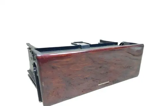Mercedes-Benz E W210 Glove box 2106830091