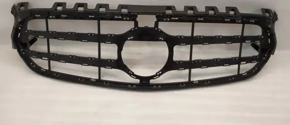 Mercedes-Benz B W247 Front bumper upper radiator grill A2478883700