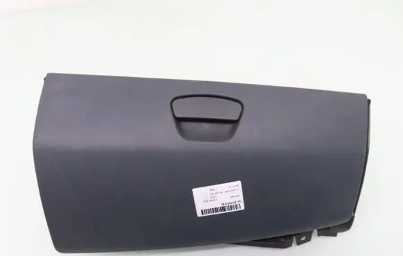 Smart ForFour I Glove box MN902431 A4546800791