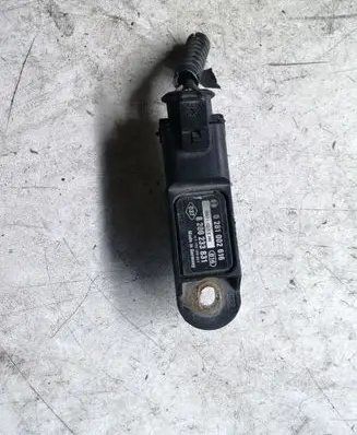 Renault Modus Air pressure sensor 0281002616 8200233831