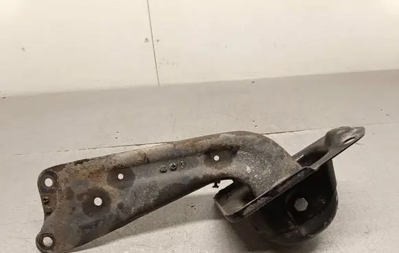 Audi A3 S3 8V Rear upper control arm/wishbone