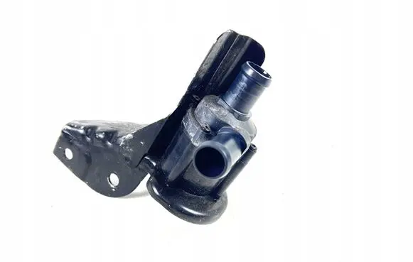 Audi RS4 B9 Electric auxiliary coolant/water pump 8W0819025AS