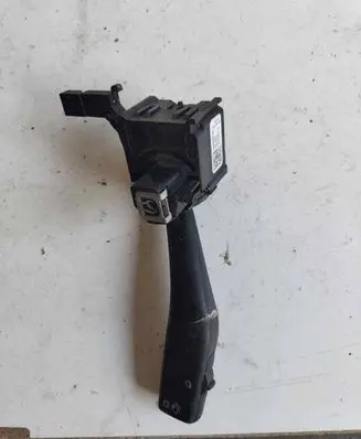 Volkswagen Caddy Wiper control stalk ANP80H023B