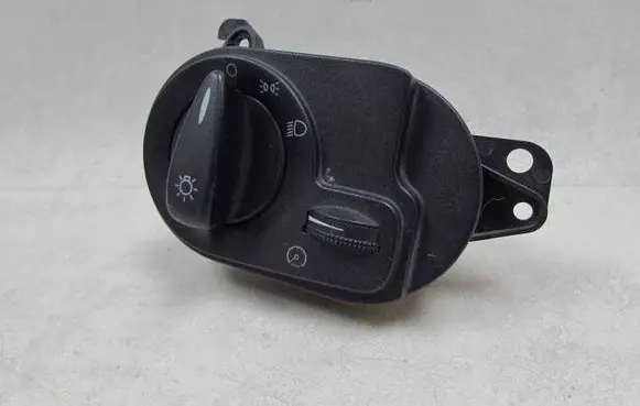 Ford Focus Light switch 4S4T-13A024-BB 58141