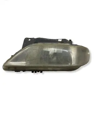 Citroen Xsara Headlight/headlamp 9623801980