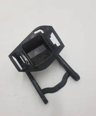 Volvo XC60 Headlight washer spray nozzle cap/cover 31353642