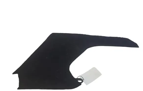 Tesla Model S Other interior part 100824400