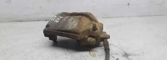 Volkswagen Eos Front brake caliper