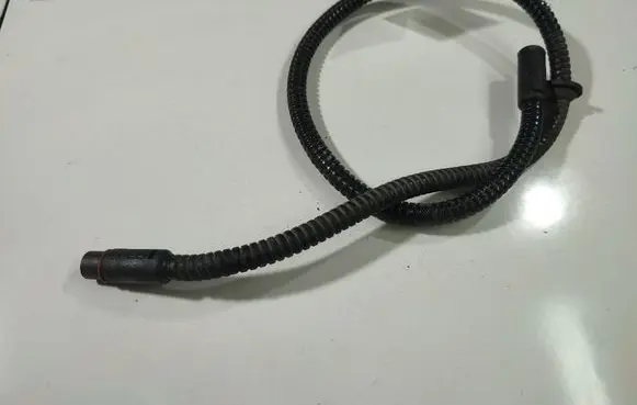 Citroen Berlingo Other wiring loom 