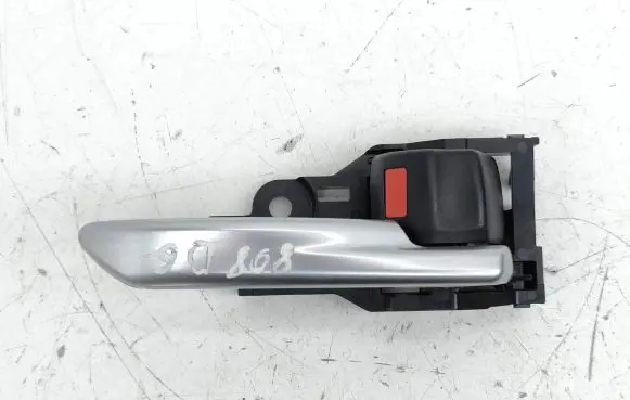 Toyota Corolla E210 E21 Rear door interior handle 6927302200