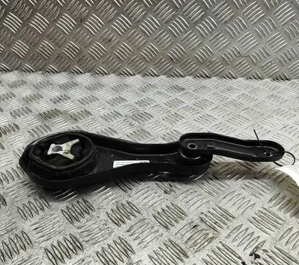 Audi A1 Gearbox mount 782382152542 2Q0199851AD