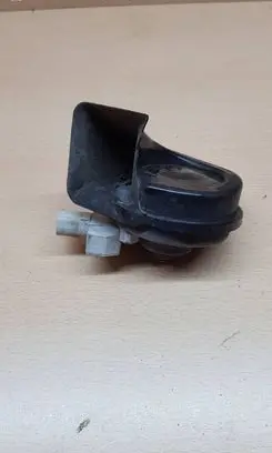 BMW 3 F30 F35 F31 Horn signal 7400703