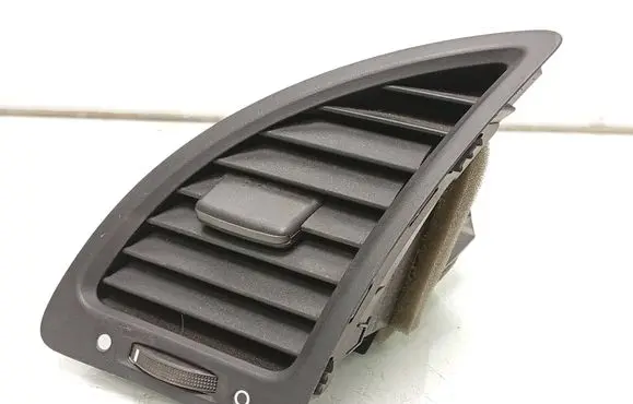 Honda Civic Dashboard side air vent grill/cover trim 77630SMGE000M1