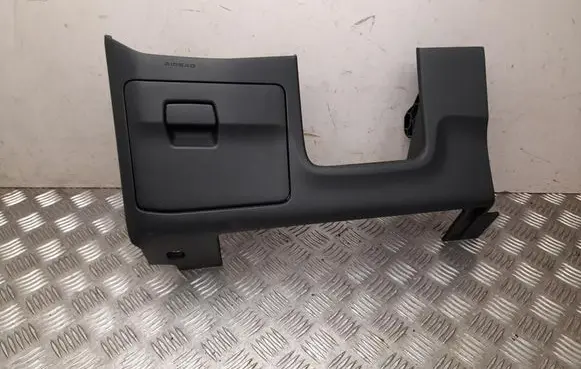 Audi A5 Panel trim 8W1880301A